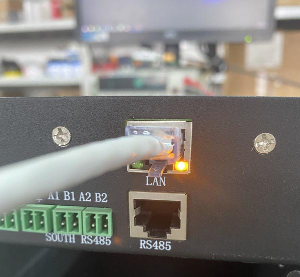 純正逆變器12v 24v 48v 哪個更好？